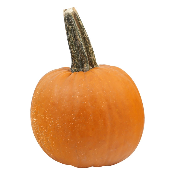 【AAKE】PUMPKIN MINI SK MacKenzie-Childs Bubblegum Pink Check Mini Pumpkin | Neiman