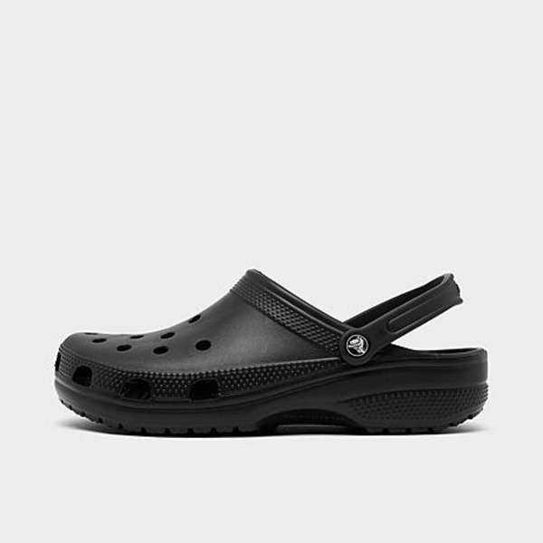 Crocs Adult Classic Clogs