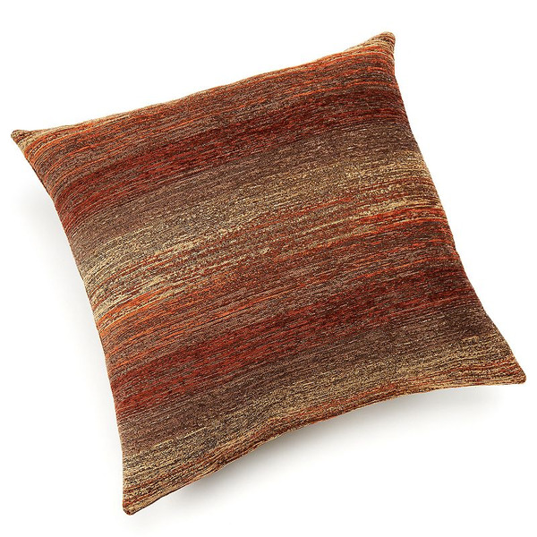 Unbranded Lancaster Decorative Pillow - Red