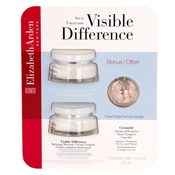 cetaphil cream costco canada