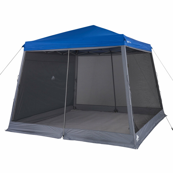 ozark trail canopy portable canopy walmart