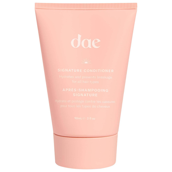 Dae Travel Size Daily Conditioner