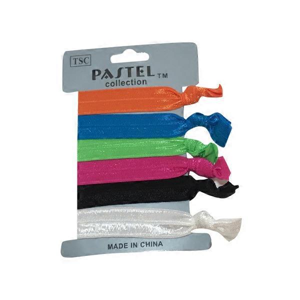 Tsc Head Bands Same-Day Delivery or Pickup | Sprouts Farmers Market