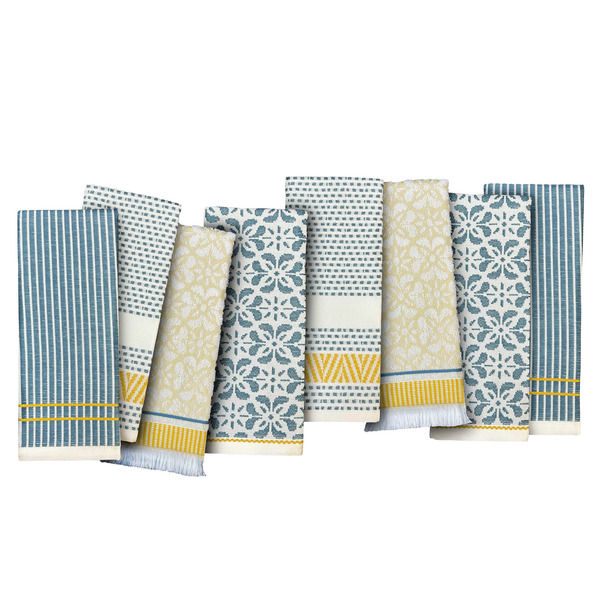Kitchen Towels