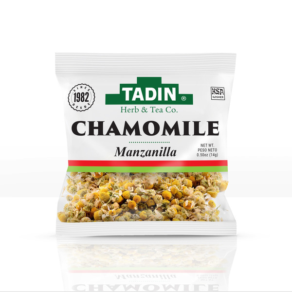 Tadin Chamomile Same-Day Delivery | Northgate Market