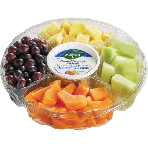 Real Canadian Superstore Marzetti Fruit Platter SameDay Delivery Instacart