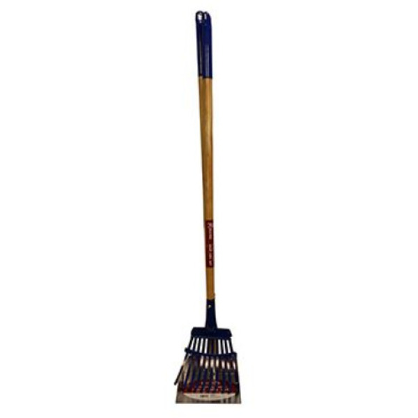 Play On Waste Rake & Pan Set