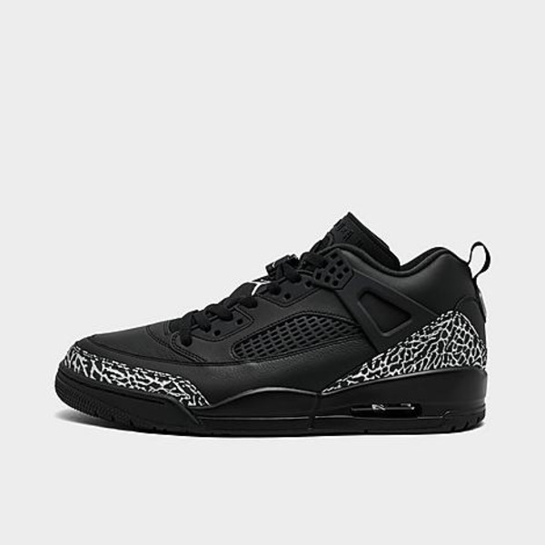 Nike Spizike Low, Size 11