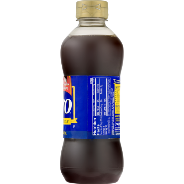 34 Karo Syrup Nutrition Label Labels Design Ideas 2020