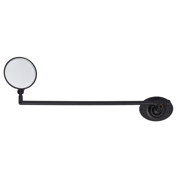 Nishiki Combo Pack Mirror