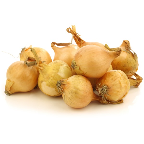 Pearl Onion