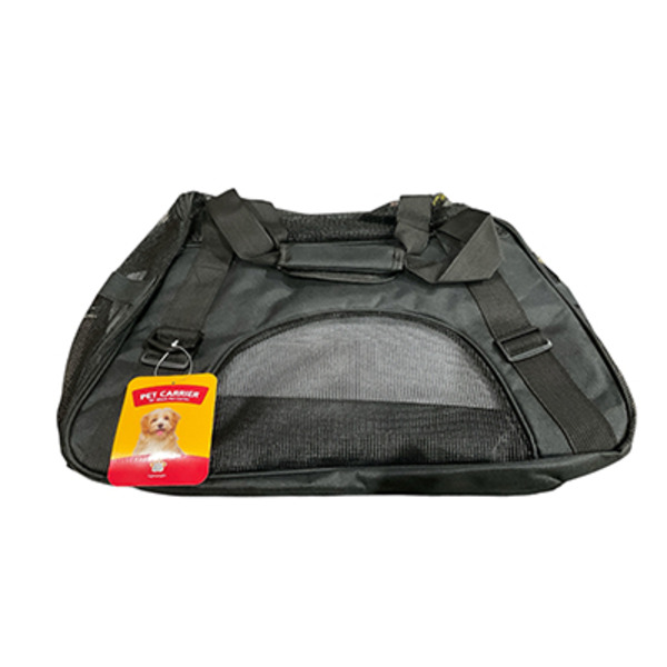 Pet Carrier