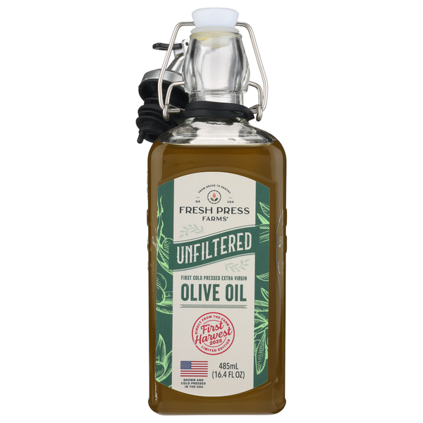 再入荷！オリジナル　 STANDARD FIN SINGLE１０” 　OLIVE 再入荷！オリジナル STANDARD FIN SINGLE10” OLIVE 再入荷