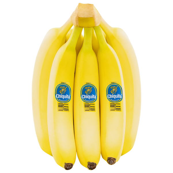 Hannaford Now Banana Same-Day Delivery | Instacart