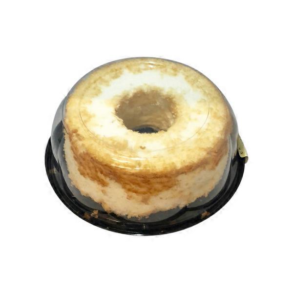Angel Food Cake Each Instacart