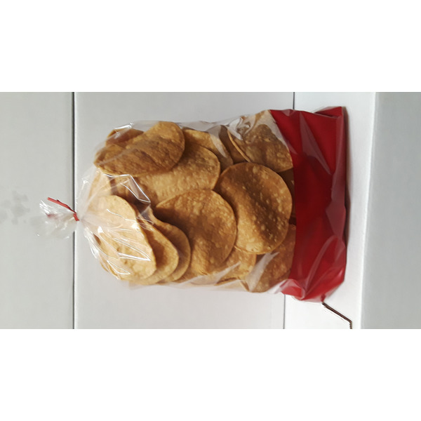 Cardenas Markets Homemade Mini Toast