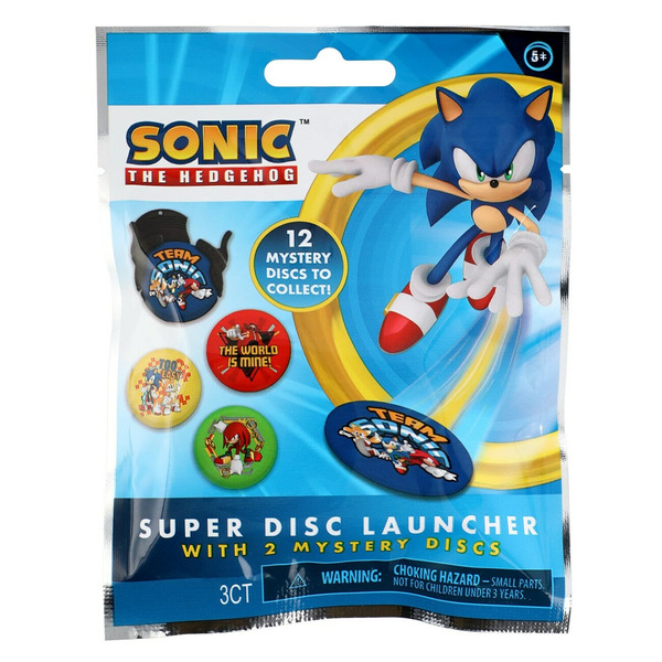 PSA10DisneyLorcanaMickeyMouseエンチャンテッド770 Amazon.com: ATTACK SHARK X6 49g Superlight Wireless Gaming