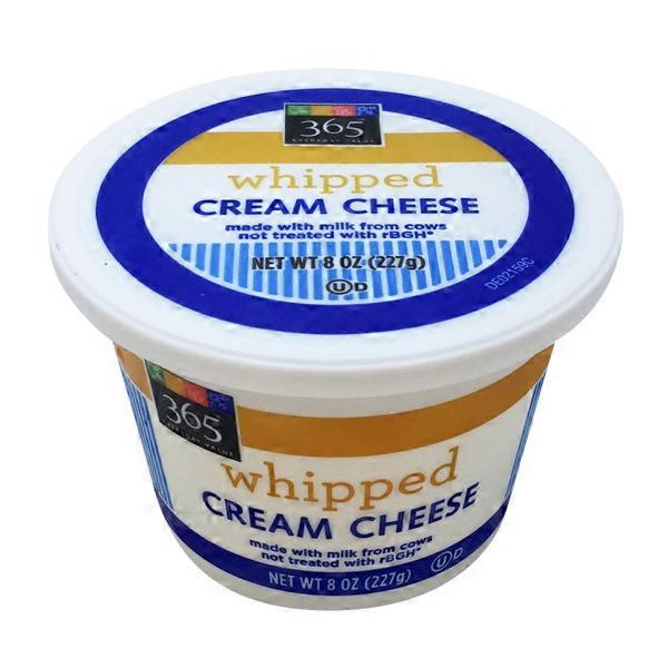 Dairy Free Cream Cheese Whole Foods Dairy Free Cream Cheese Whole Foods