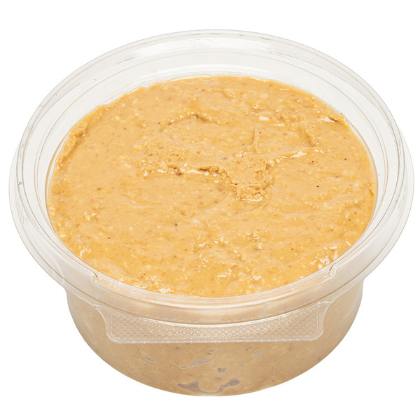 Harmons Fresh Ground Peanut Butter, 1 pkg. Same-Day Delivery or Pickup ...