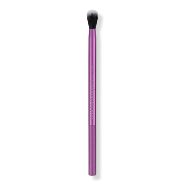 Real Techniques Blending Crease Brush
