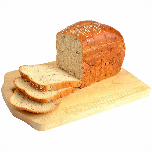 Red Bean Toast