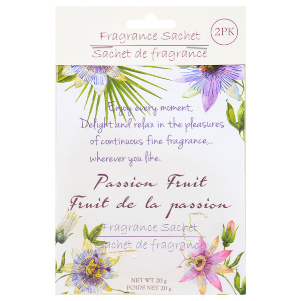 Dollar Tree Passion Fruits Scented Fragrance Same-Day Delivery | Instacart