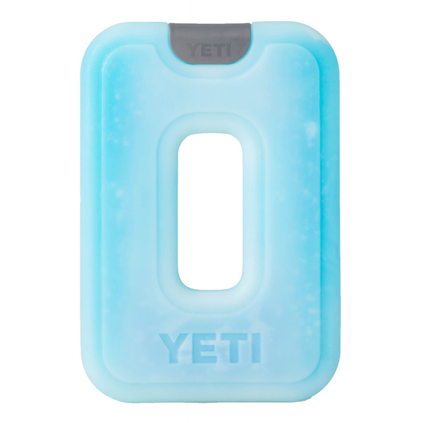 YETI Ice Pack, Medium - Blue