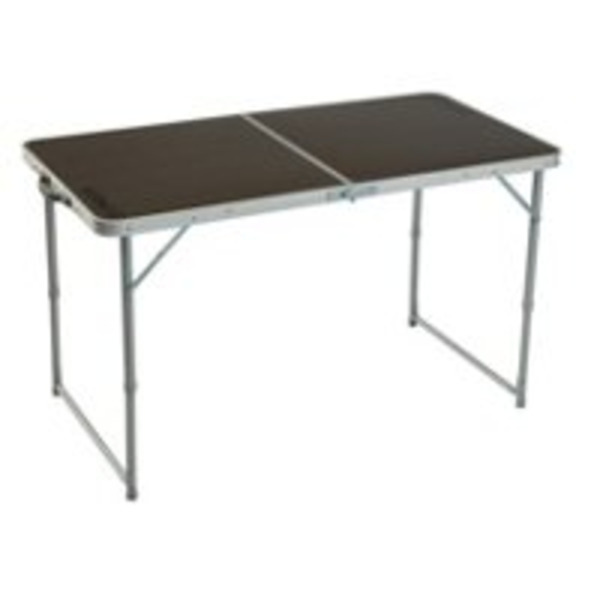 Magellan Outdoors Melamine Folding Table