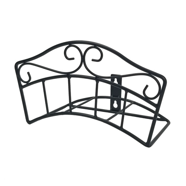 Style Selections Steel 100-ft