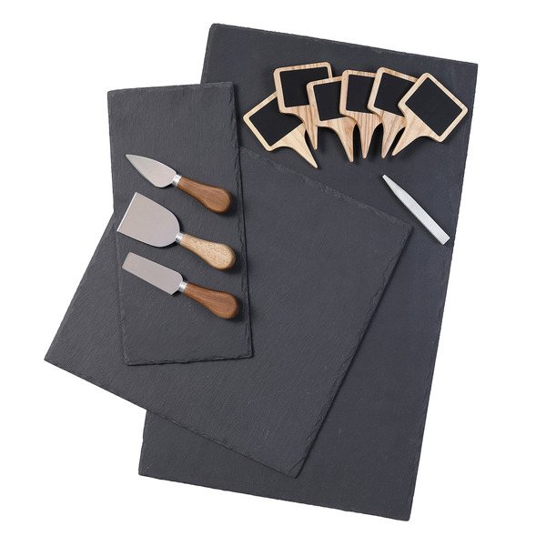 BIRDROCK CHARCUTERIE SET FY25 P108