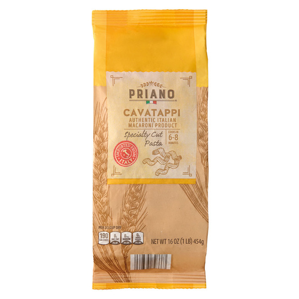 Priano