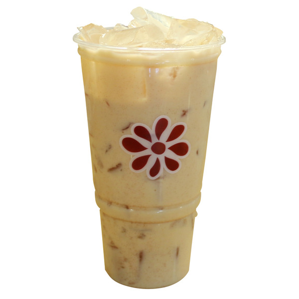 Cardenas Markets Horchata Drink