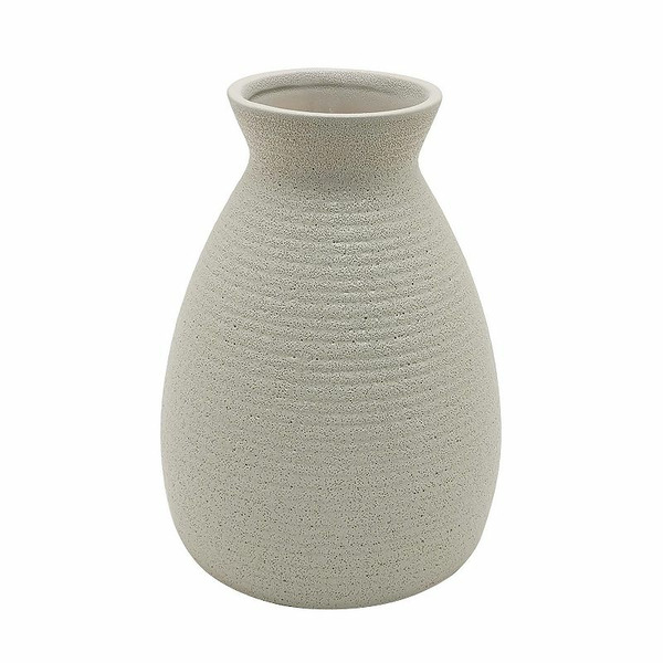 Sonoma Goods For Life ® Ribbed Vase Table Decor, Multi
