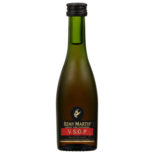 Rémy Martin Champagne, Fine, Cognac, V.S.O.P Same-Day