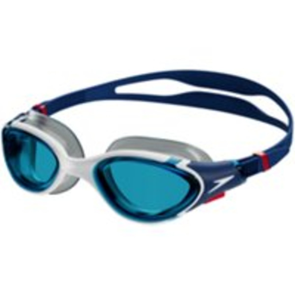 Speedo Biofuse 2.0 Swim Goggles