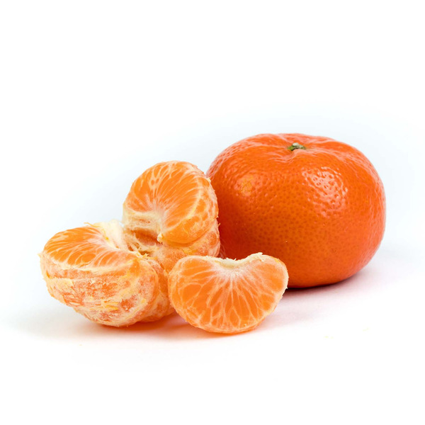 Red Flesh Mandarin