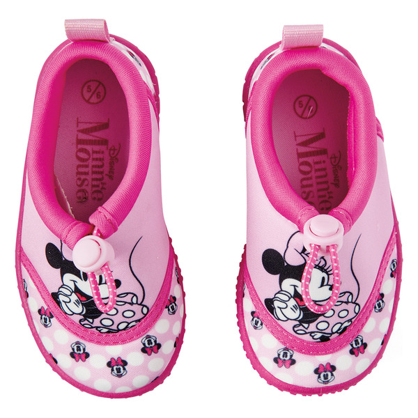 Aldi Store Aldi Wet Shoes Crane Aldi Aqua Water Beach Shoes Size