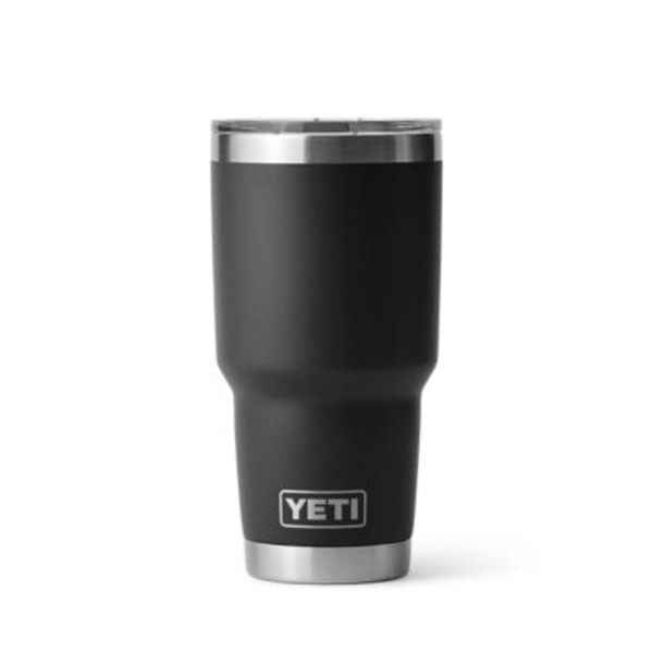 YETI 30 oz. Rambler Tumbler