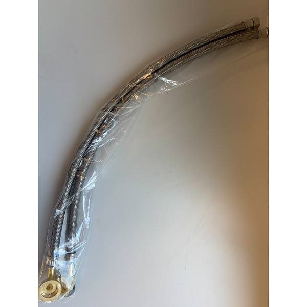 INSTALL WTR LINEKIT