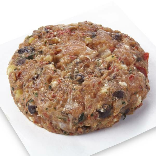 Publix Publix Aprons Southwest Salmon Burgers SameDay Delivery or