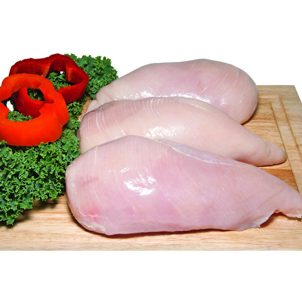 Cardenas Markets Boneless Chicken Breast