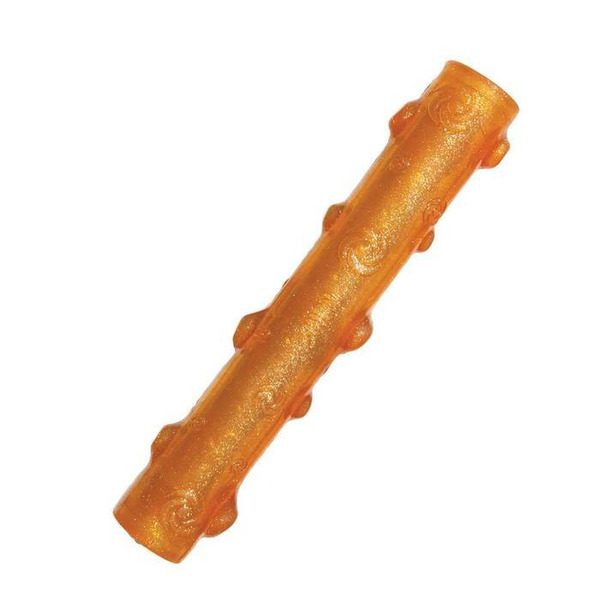 Kong Dog Toy, Crackle Stick, Large