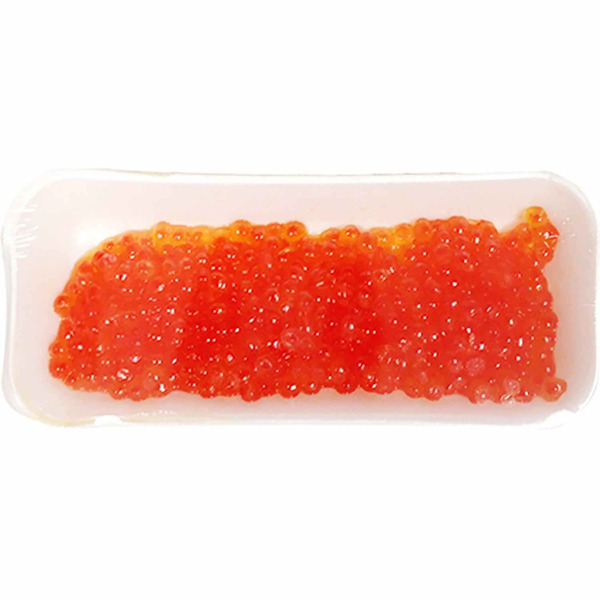 Ikura Salmon Roes