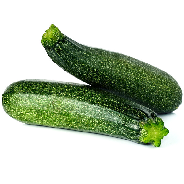 Italian Squash