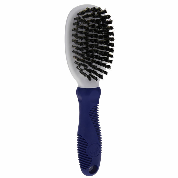 Whisker City Bristle Cat Brush