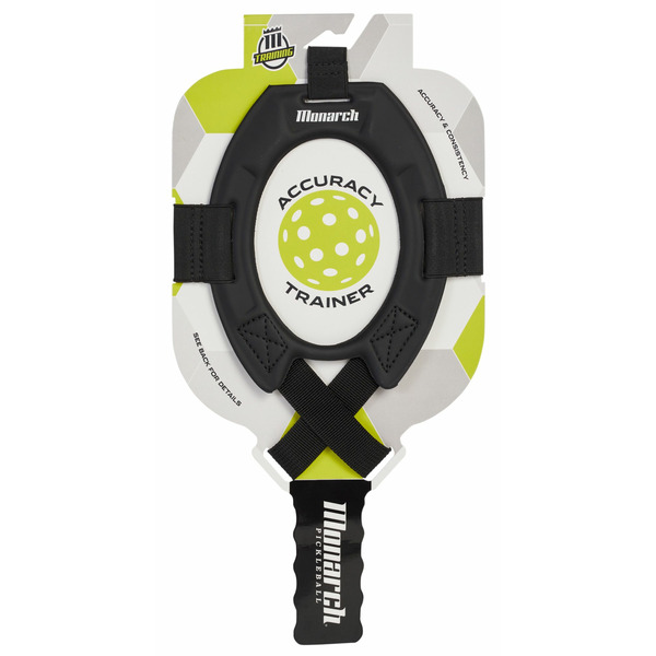 Monarch Sweet Spot Pickleball Training Aid