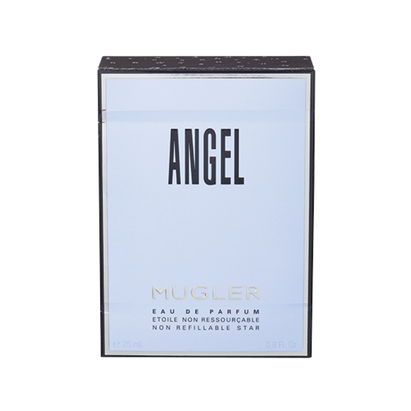 Mugler Angel Eau de Parfum Spray Same-Day Delivery | Rexall