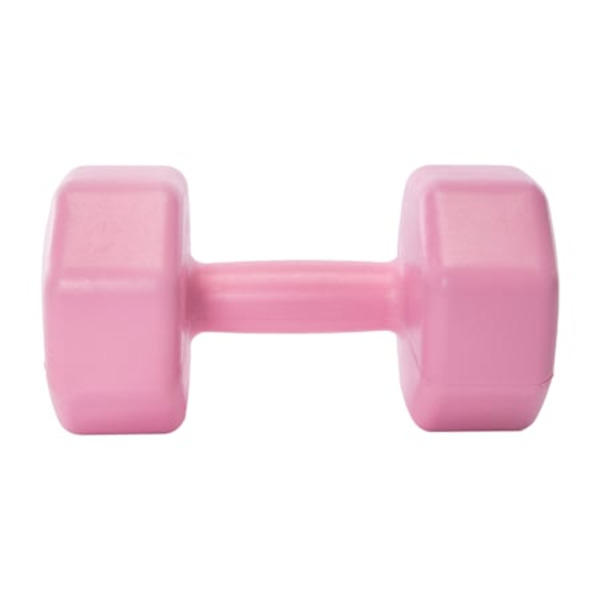 Series 8 Fitness Dumbbell