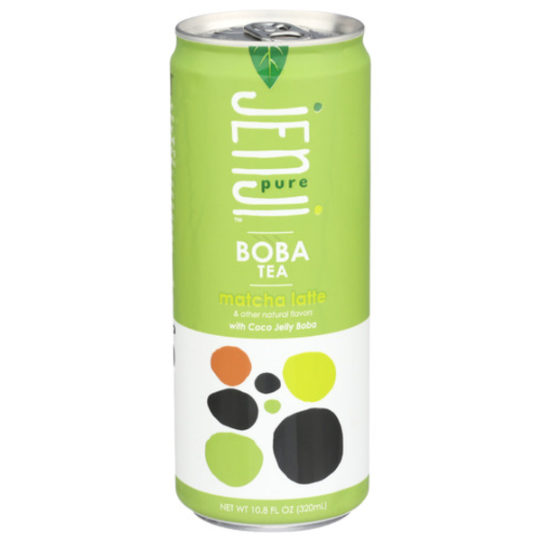 milk-tea♡ YOUNG TEA - Updated October 2025 - 162 Photos & 83 Reviews