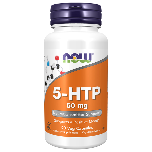 Complément Alimentaire Now Foods Sleep – 90 Capsules, Pour Le Sommeil, Neuf Sous Emballage